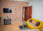 Yema Home