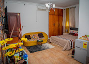 Yema Home