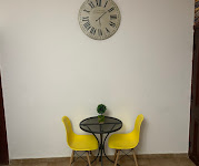 Yema Home