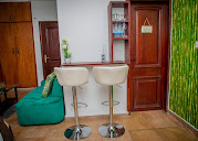 Yema Home