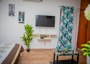 Yema Home