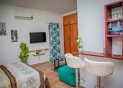 Yema Home