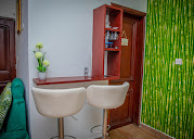 Yema Home
