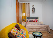 Yema Home
