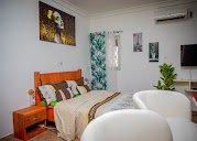 Yema Home