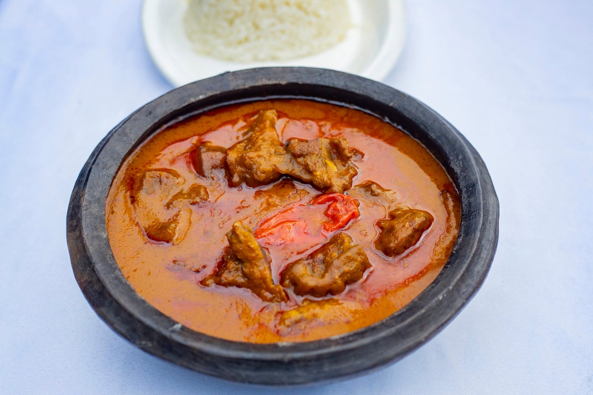Lana Restaurant