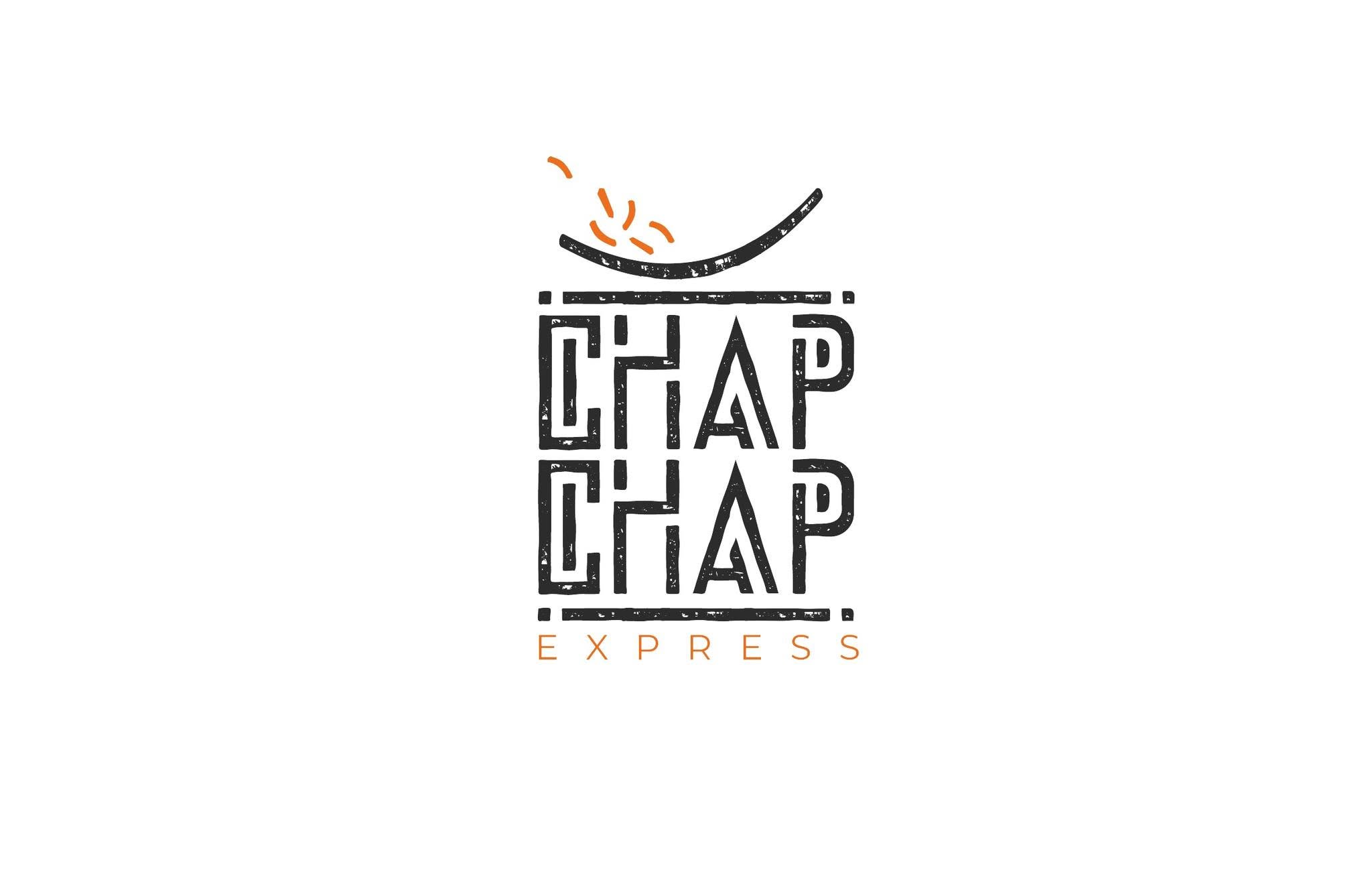 CHAP CHAP EXPRESS