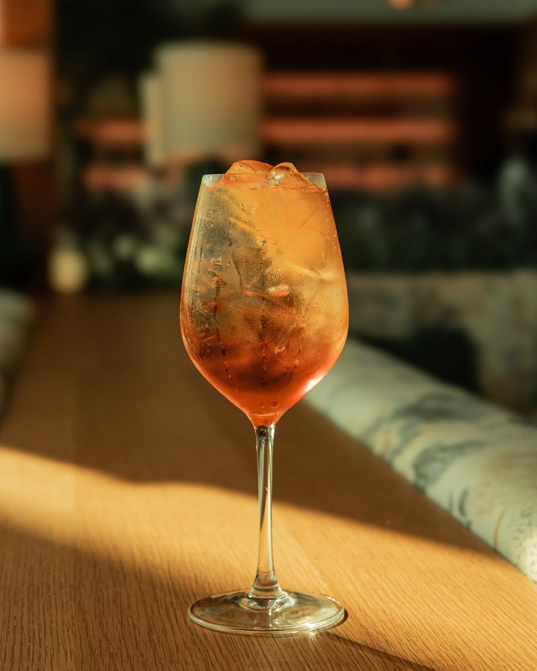 LIVA RESTAURANT
