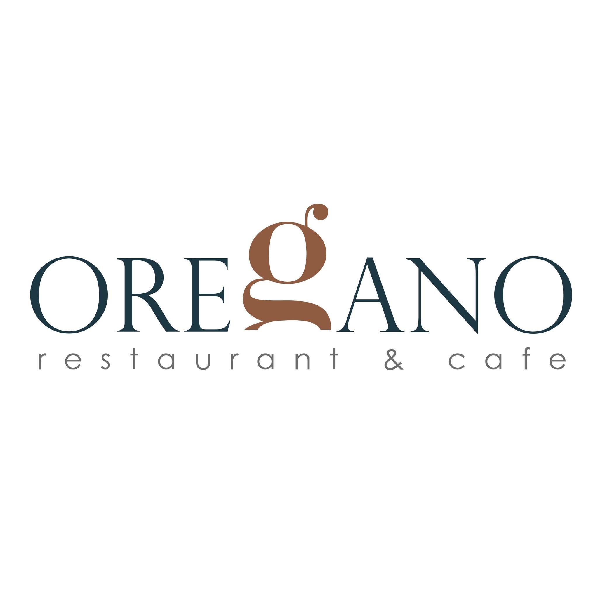 Orégano