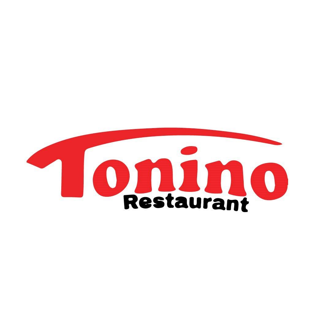 Tonino