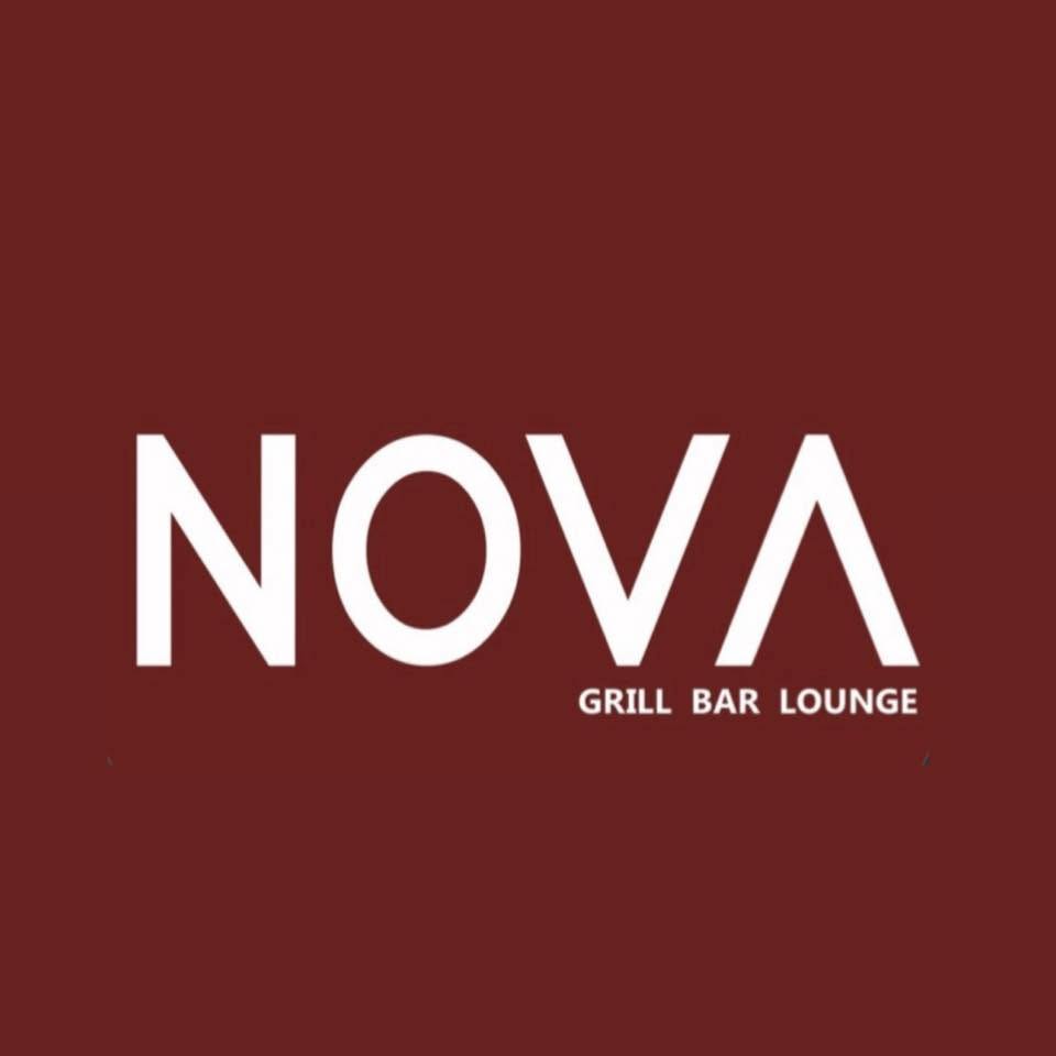 NOVA Grill Abidjan