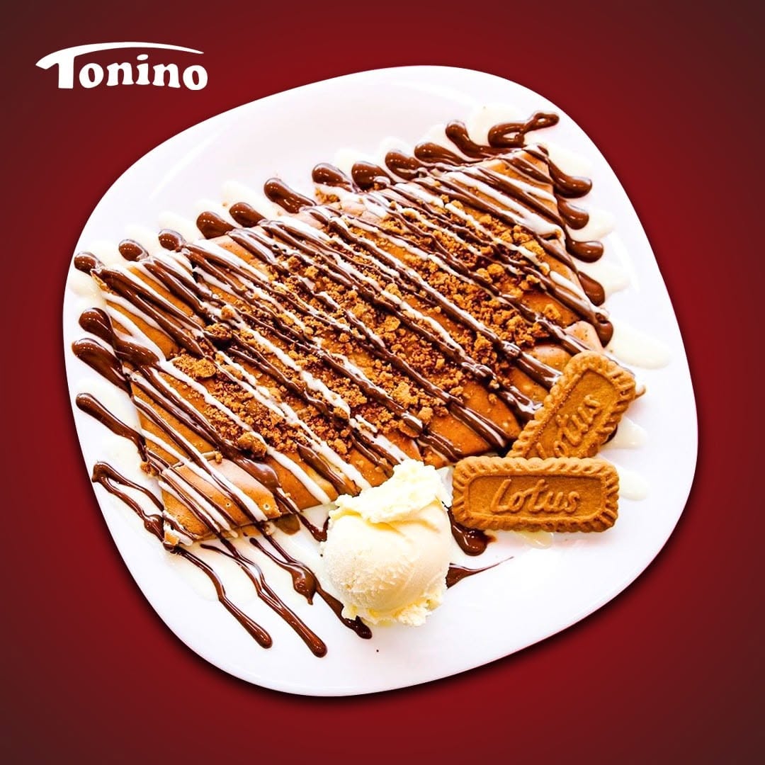 Tonino
