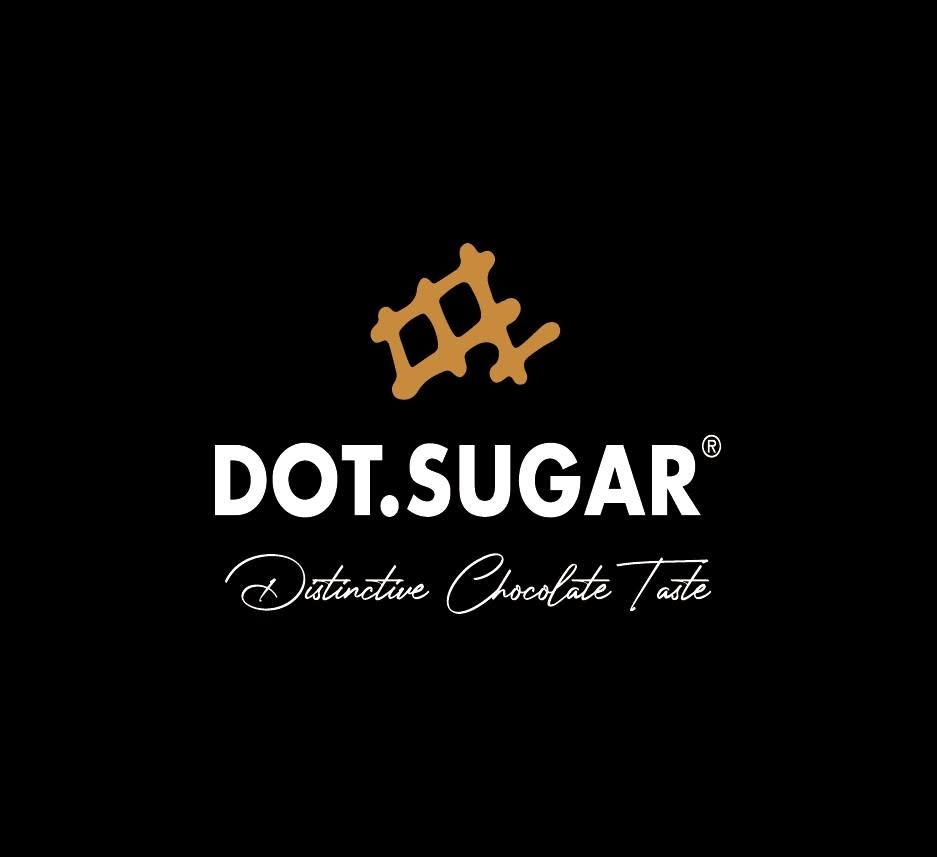 DOT SUGAR